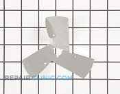 Cap, Lid & Cover - Part # 969433 Mfg Part # R0130619