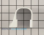 Cover - Part # 969736 Mfg Part # 12561901W