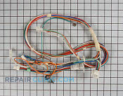 Defrost Thermostat - Part # 969634 Mfg Part # R0131661