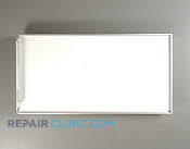 Door - Part # 969270 Mfg Part # A32117-003