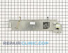 Door Lock Motor and Switch Assembly 32081801        Alternate Product View
