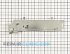 Door Lock Motor and Switch Assembly 32081801        Alternate Product View