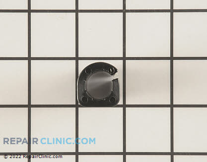 Hinge Bushing 12395501B Main Product View