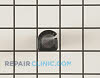Hinge Bushing 12395501B       Alternate Product View
