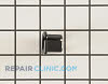Hinge Bushing 12395501B       Alternate Product View