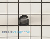 Hinge Bushing - Part # 969716 Mfg Part # 12395501B