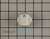 Knob 32021805W Alternate Product View