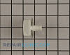 Knob 32021805W Alternate Product View