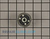 Knob 32021805W Alternate Product View
