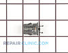 Latch R0131150 Alternate Product View