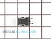 Latch R0131150 Alternate Product View