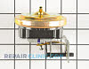 Pressure Switch 35889P Alternate Product View