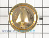 Pressure Switch 35889P Alternate Product View