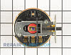 Pressure Switch 35889P Alternate Product View