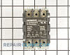 Relay M400905P Alternate Product View