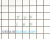 Relay M400905P Alternate Product View