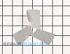 Stirrer Blade R0130619 Alternate Product View