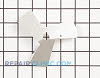 Stirrer Blade R0130619 Alternate Product View