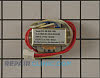 Transformer 112150000001    Alternate Product View