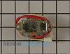 Transformer 112150000001    Alternate Product View