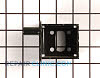 Bottom Hinge 12636901ED      Alternate Product View