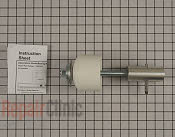 Brake - Bearing - Seal Removal Tool - Part # 997909 Mfg Part # 12002012