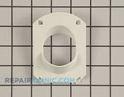 Connector Assembly - Part # 1000705 Mfg Part # 21001874