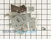 Door Latch 12001942 Alternate Product View