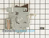 Door Latch 12001942 Alternate Product View
