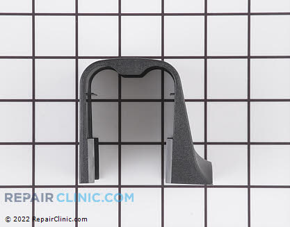 Grille Cover 12630301B Main Product View