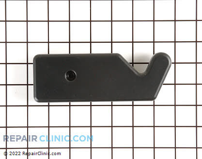 Hinge Cover 12629801B Main Product View