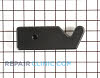 Hinge Cover 12629801B       Alternate Product View
