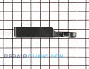 Hinge Cover 12629801B       Alternate Product View