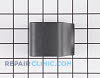 Hinge Cover 12630301B Alternate Product View