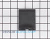 Hinge Cover 12630301B Alternate Product View