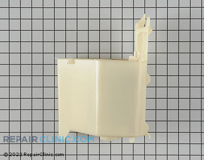 Motor Control Board 22004046 Main Product View