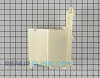 Motor Control Board 22004046        Alternate Product View