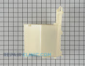 Motor Control Board - Part # 1001059 Mfg Part # 22004046