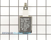 Noise Filter - Part # 1000903 Mfg Part # 22003858