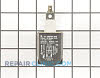 Noise Filter 22003858 Alternate Product View