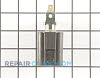 Noise Filter 22003858 Alternate Product View