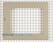 Outer Door Panel - Part # 999449 Mfg Part # 12667101