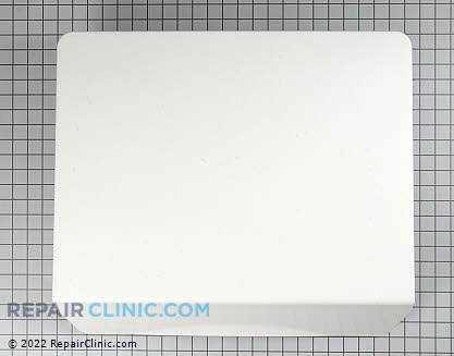Outer Door Panel 22003785 Main Product View
