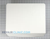 Outer Door Panel - Part # 1000834 Mfg Part # 22003785