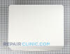 Outer Door Panel 22003785 Alternate Product View