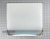 Outer Door Panel 22003785 Alternate Product View