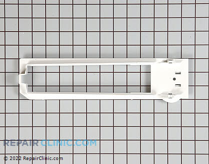 Plate 12688503 Main Product View