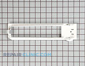 Plate - Part # 999465 Mfg Part # 12688503