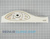 Touchpad and Control Panel 22003910 Alternate Product View