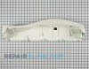 Touchpad and Control Panel 22003910 Alternate Product View